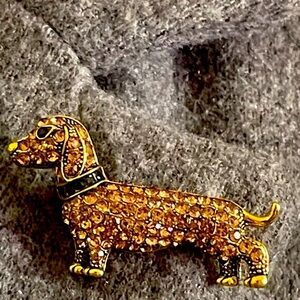 This pin reminds me of my baby!​​​​​